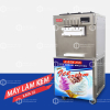 Máy làm kem tươi KATA S5 goodfor