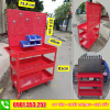 Kệ đựng đồ nghề sửa chữa linh động