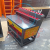 Xe để giao tiện BT40