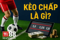 Tìm hiểu kèo châu Á tại M88 – Lựa kèo chuẩn, vào tiền thông minh