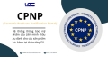 Khai báo sản phẩm trên CPNP đúng chuẩn để vào thị trường EU