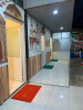 Sang Quán ăn Sân Vườn Hiệp Thành, Thủ Dầu Một, Bình Dương  Giá Sang 170 Triệu. Liên hệ: Chothuexuongmiennam.com - 0366632092