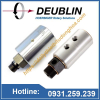 Đầu nối xoay thủy lực Deublin tại Việt Nam