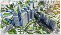 Cần cho thuê gấp căn hộ 2PN, 54.3m chung cư Kim Văn Kim Lũ, giá 3 triệu/tháng. Lh:0986852491