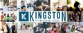 Chương trình học và thực tập ngành Quản trị Du lịch và Khách sạn tại Kingston International School