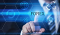 Phí qua đêm trong Forex là gì? Cách tính phí qua đêm