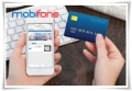 Mobifone khuyến mãi 20% giá trị nạp tiền trực tuyến ngày 29/08
