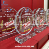 Kỷ niệm chương toàn quốc – Giải pháp quà tặng thương hiệu từ CATIUM