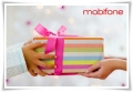 Các ưu đãi dành cho khách hàng cao cấp của MobiFone