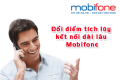 Thỏa sức khám phá sản phẩm trả thưởng mới từ MobiFone