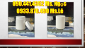 Hủ nhựa 2 ký mua ở đâu, hủ nhựa 1 ký đựng dưa mắm, hủ nhựa 500g đựng rau củ ngâm xuất khẩu