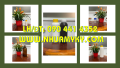Chai nhựa 100ml đựng dầu hôi, chai nhựa 250ml đựng chất khử mùi, chai nhựa 0.5 lít đựng chất xịt khô quần áo