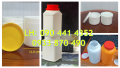 Hủ nhựa 50gr đựng thuốc tây, hộp nhựa 100gr đựng kẹo dẻo, hủ nhựa 250g đựng kem trộn