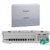 Tổng đài điện thoại Panasonic KX-TES824 giá chỉ từ 3.580.000 đ