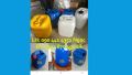 Nhận đặt can nhựa 20 lít vuông các loại, can nhựa 20L hóa chất giá cạnh tranh, giao hàng siêu nhanh