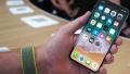 Hướng dẫn cấp cứu iPhone bị vô nước đúng cách
