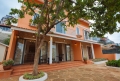 Là Em Boutique Villa - Thiên đường nghỉ dưỡng tuyệt vời dành cho các cặp đôi tại Đà Lạt