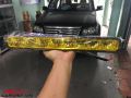 led bar cho xe ô tô và xe bán tải