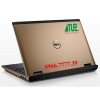 Laptop giá rẻ - Thiên Long Phước