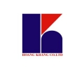 LINH KIỆN MÁY TÍNH SALE GIỐNG GIÁ SỈ