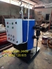 Nồi hơi điện 24KW giá  tốt nhất