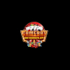 gamebaidtvnapp