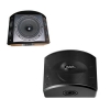 Bán loa karaoke, loa Bose 301 series IV,Bose 301 series V,loa AAD K8,loa AAD K10,loa ADD - K 408 ,loa ADD - K 410,