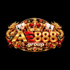 ae888group