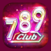 789Club – Nơi Hội Tụ Của Những Trò Chơi Bài Hấp Dẫn