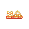 88AA