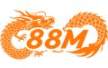 88m | 88m.com - Trang Chủ Chính Thức, Đăng Ký Nhận 86k
