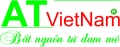 Phần mềm quản lý vàng AT