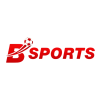 Bsport – Nhà Cái Cá Cược Uy Tín Vượt Trội