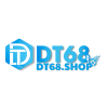 DT68 – Nha Cai Giai Tri Dinh Cao