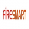 Báo cháy FireSmart