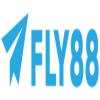 FLY88