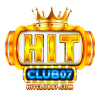 Top 5 Game Slots Hấp Dẫn Tại HitClub