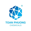 Công ty CPCN Toàn Phương