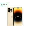 iPhone 14 Pro Max Cũ 128GB 24h Store giá tốt likenew 99%