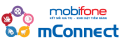 Giảm 20% giá vé tại Hong Kong New trên ứng dụng mConnect của Mobifone