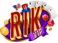 RikVIP