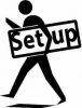 TƯ VẤN SETUP,THIẾT KẾ ,KINH DOANH,QUẢN LÝ, NHÀ HÀNG-CÀ PHÊ- KARAOKÊ