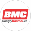 Công ty cổ phần thiết bị Ban Mai