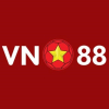 VN88 vong quay may man
