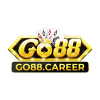GO88 - Link Tải Game GO88 Chính Thức Mới Nhất 2025