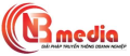 zomclub giao diện hiện đại, chơi mượt trên mọi thiết bị