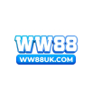 Huong Dan Tra Cuu Ket Qua XSMB Tai WW88