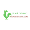 Da Ga Cua Dao