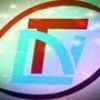 Công ty TNHH TMDV Nam Trun Long