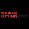 Nhà Cái Uy Tín Là Gì? Vì Sao Nên Lựa Chọn?